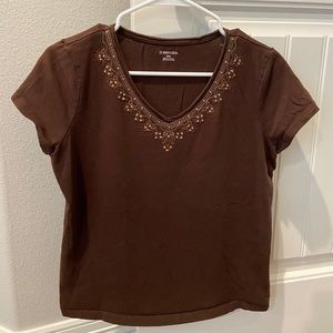 Ladies top